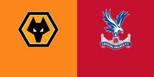 Soi kèo trận đấu Wolves vs Crystal Palace