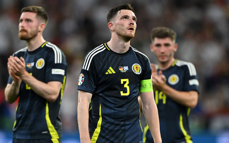 Soi kèo thẻ phạt hiệp 1 Scotland vs Thụy Sĩ Soi kèo thẻ phạt hiệp 1 Scotland vs Thụy Sĩ